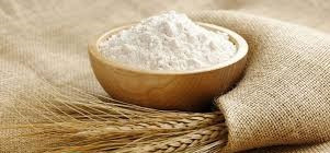 «Lebapgallaönümler» önümçilik birleşiginde 28 müň tonna golaý un öndürdi