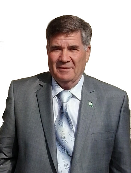 Lebap welaýatynyň Taryhy we ülkäni öwreniş muzeýinde Myrat Baltaýewiň suratlarynyň sergisi açyldy