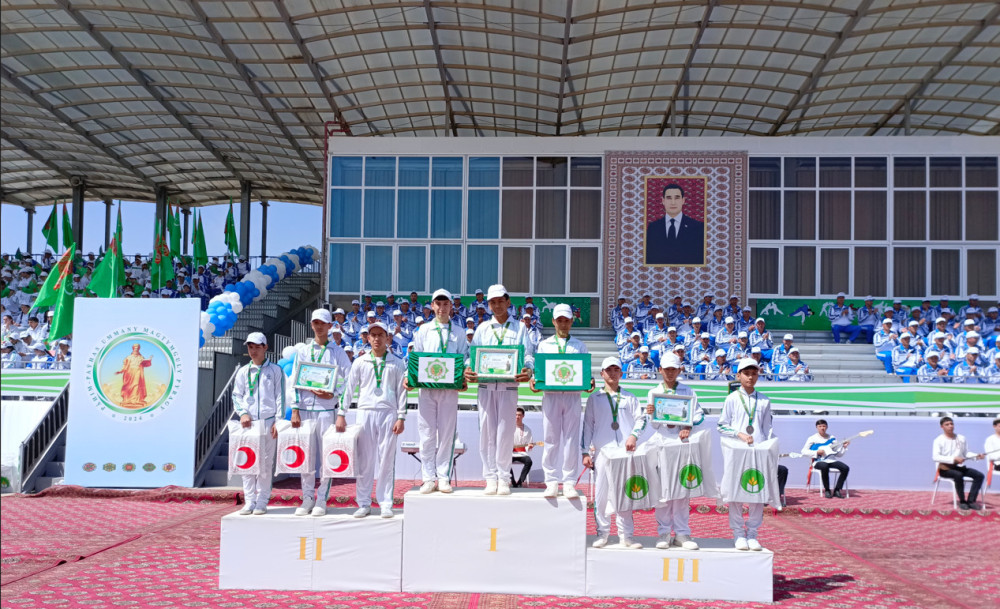 ÝAŞ ÝANGYN SÖNDÜRIJILER