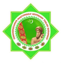 Lebap welaýat kitaphanasynda söhbetdeşlik duşuşygy geçirildi.