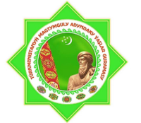 Türkmenabat şäherinde «ZENAN MERTEBESINI GORALYŇ» ady bilen wagyz nesihat duşuşygy geçirildi