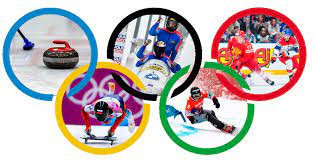 Türgenleşiklere çagyrylýar