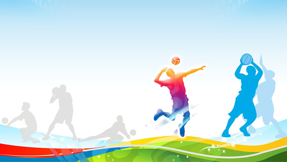 Sport mekdepleri geljekki pälwanlary gözleýärler