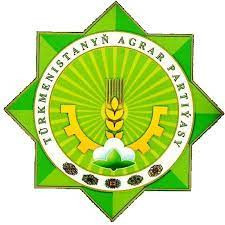 “Halk maslahaty-Geňeşli iliň döwletli ýoly” ady bilen wagyz-nesihat duşuşygy geçirildi