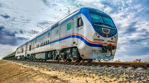 Ýokary netijeler gazanylýar