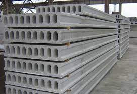 Meýilnama üstünlikli berjaý edildi