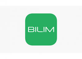 Döwrebap iki mekdep ulanylmaga berildi