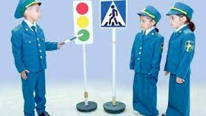 Düşündiriş işleri geçirilýär