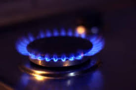 Mynasyp zähmet sowgatlary bilen