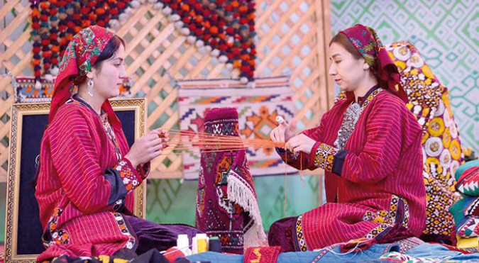 Nepislik äleminiň soltany