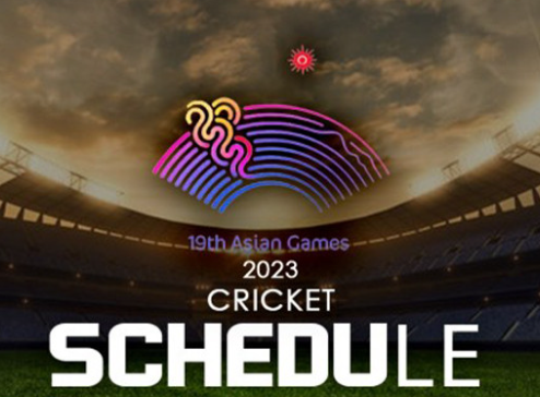 Aziýa oýunlarynyň kuraş ýaryşlaryna Lebapdan dört türgen gatnaşar