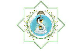 “Saglyk – ynsan başynyň täji” atly wagyz-nesihat çäresi geçirildi