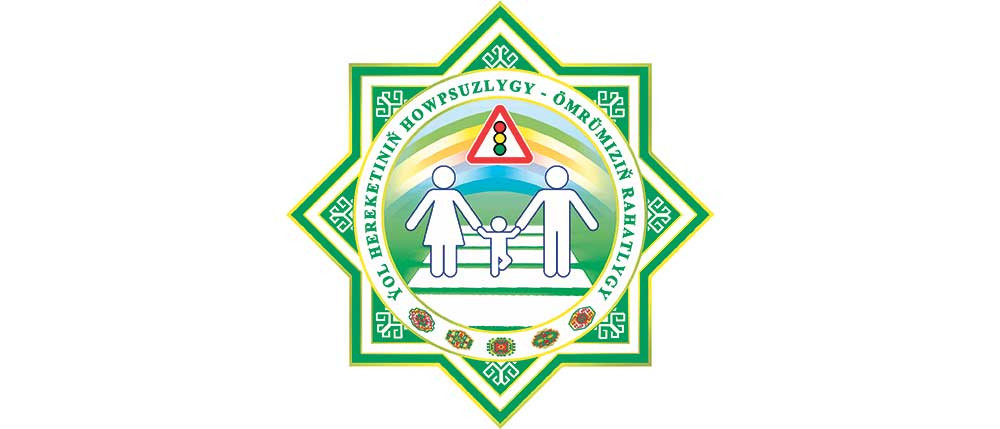 “Saglyk bagtyýarlygyň söýegi” atly wagyz-nesihat çäresi geçirildi