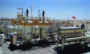 2,1 milliard kilowat sagada golaý elektrik energiýasy öndürildi