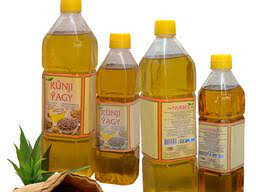 Ýylda 5 tonnadan gowrak öndürilýär