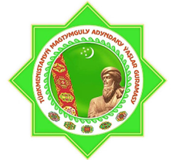 “Taryhy ýadygärlikler – buýsançly mirasymyz” atly gezelenç