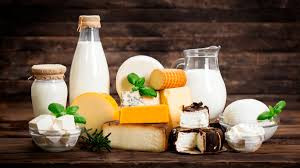 3,4 million manatlyk önüm öndürdi