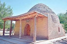 Pyragynyň arzuwy boldy berkarar, Arkadagym bilen Watan bagtyýar