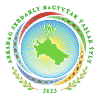 «Watany goramak — parahatçylygy goramak»