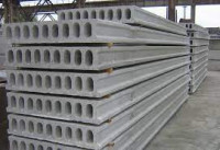 Meýilnama üstünlikli berjaý edildi