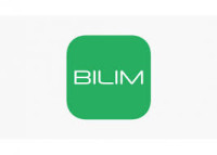 Türkmenabat şäherindäki mekdep tehnologik ugurlara ýöriteleşdiriler