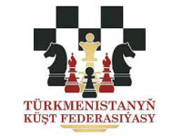 Lebaply küştçüler Türkmenistanyň küşt federasiýasynyň kubogyna gatnaşar