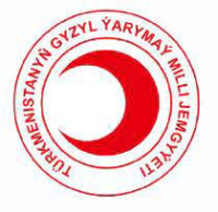 Ilkinji kömegiň usullary düşündirilýär