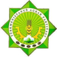 Türkmenistanyň Halk Maslahaty – Geňeşli iliň döwletli ýoly