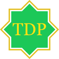 Perzent çeşme bolsa – gözbaşy ata-enedir