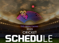 Aziýa oýunlarynyň kuraş ýaryşlaryna Lebapdan dört türgen gatnaşar