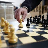 Lebap welaýatynyň Dänew etrabynda  küşt boýunça etrap çempionaty geçirildi