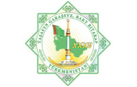 «Garaşsyzlyk ― buýsanjymyz, Garaşsyzlyk ― bagtymyz»